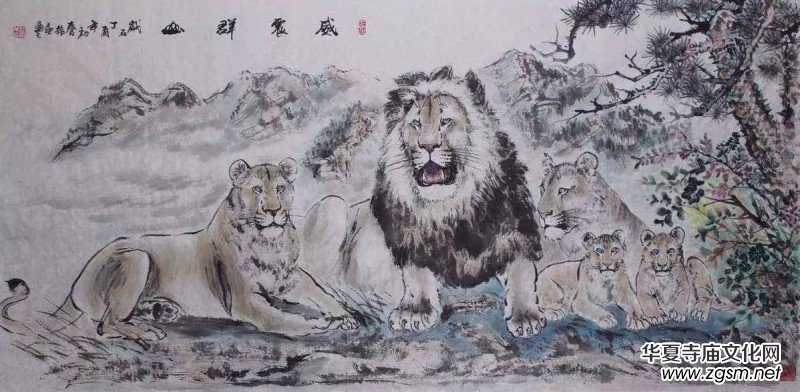 �������(gu��)��(hu��)���}��(chu��ng)��չ�������ˇ�g(sh��)�^�_(k��i)�^�ڹ̰�¡���e��