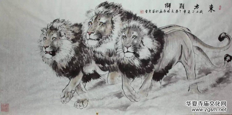 �������(gu��)��(hu��)���}��(chu��ng)��չ�������ˇ�g(sh��)�^�_(k��i)�^�ڹ̰�¡���e��