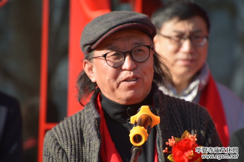 �������(gu��)��(hu��)���}��(chu��ng)��չ�������ˇ�g(sh��)�^�_(k��i)�^�ڹ̰�¡���e��