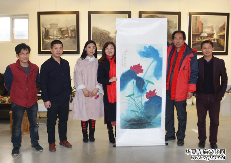 ����ɽ�U�ڕ���Ժ���f��(chu��ng)�������e�н��ƃxʽ