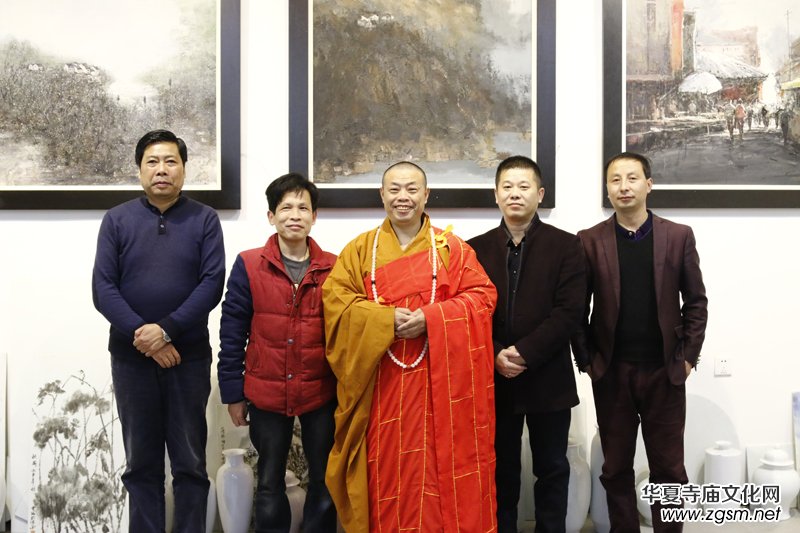 ����ɽ�U�ڕ���Ժ���f��(chu��ng)�������e�н��ƃxʽ