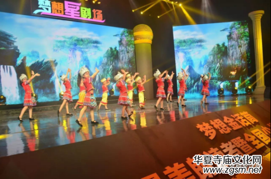 ��(m��ng)���ԒͲС�x����һ�ε��������ҕ�_(t��i)�ك��l��