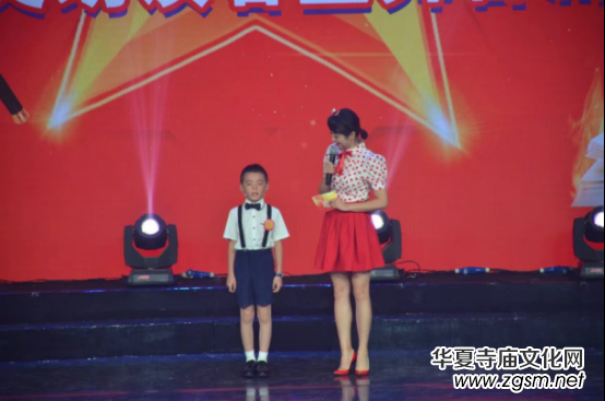 ��(m��ng)���ԒͲС�x����һ�ε��������ҕ�_(t��i)�ك��l��