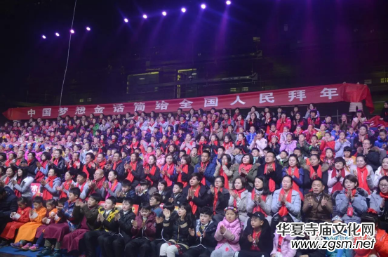 ��(m��ng)���ԒͲС�x����һ�ε��������ҕ�_(t��i)�ك��l��