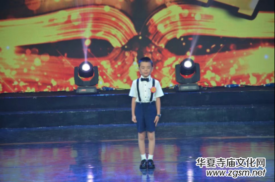 ��(m��ng)���ԒͲС�x����һ�ε��������ҕ�_(t��i)�ك��l��