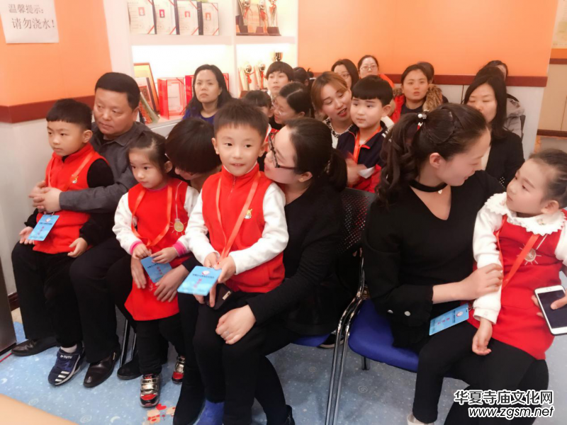 ������ɫ�Ђ����b�����_���ҕֱ����ģʽ