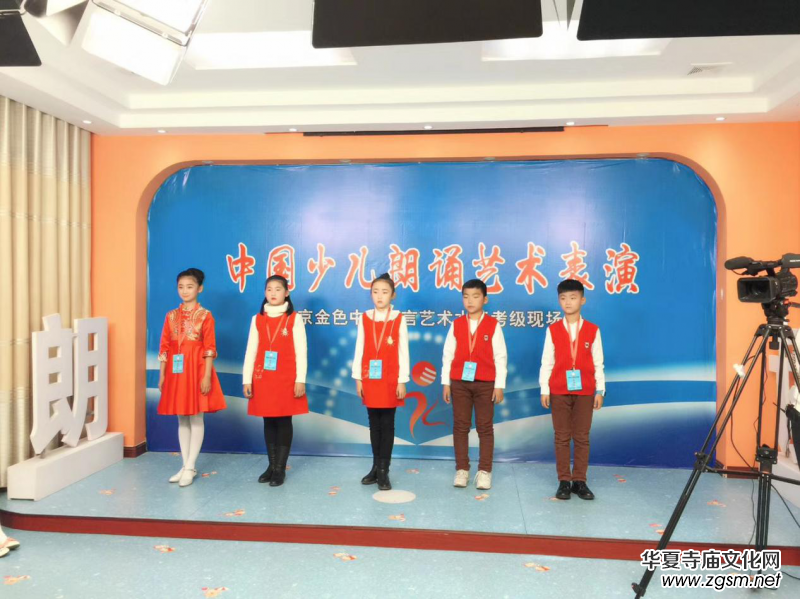 ������ɫ�Ђ����b�����_���ҕֱ����ģʽ