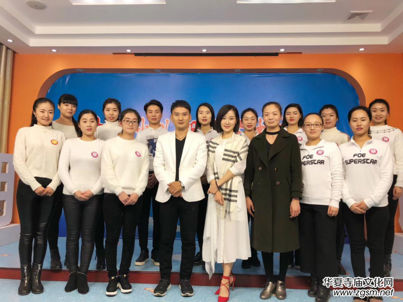 ������ɫ�Ђ����b�����_���ҕֱ����ģʽ