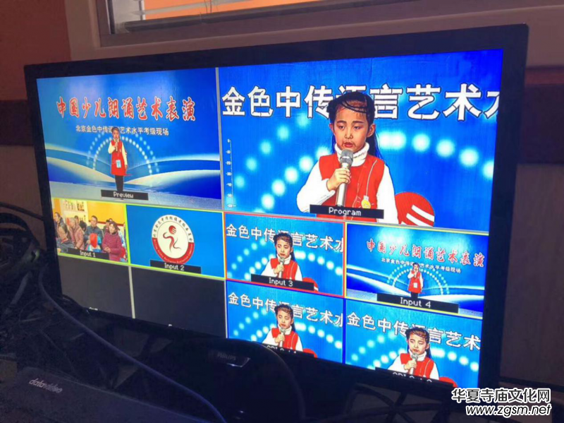 ������ɫ�Ђ����b�����_���ҕֱ����ģʽ