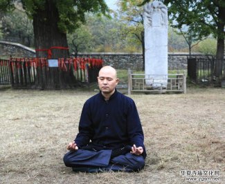 �ϵ������K������Ħ���ˡ�������(gu��)�`