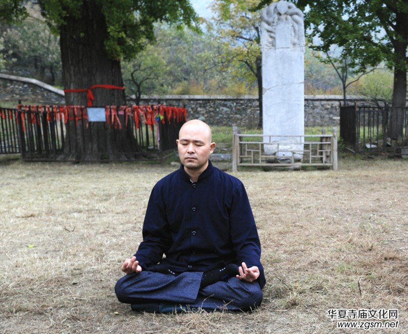 �ϵ������K������Ħ���ˡ��������`