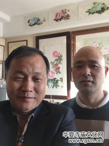 �ϵ������K������Ħ���ˡ��������`