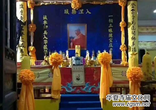 �Ї�(gu��)��̅f(xi��)��(hu��)���u(y��)��(hu��)�L(zh��ng)һ�\(ch��ng)�L(zh��ng)�����ƾ�ɽ��Ԕʾ��