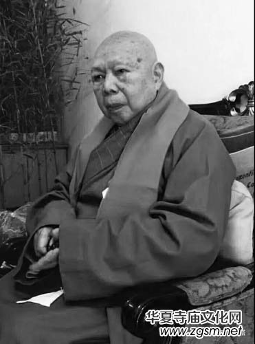 �Ї�(gu��)��̅f(xi��)��(hu��)���u(y��)��(hu��)�L(zh��ng)һ�\(ch��ng)�L(zh��ng)�����ƾ�ɽ��Ԕʾ��