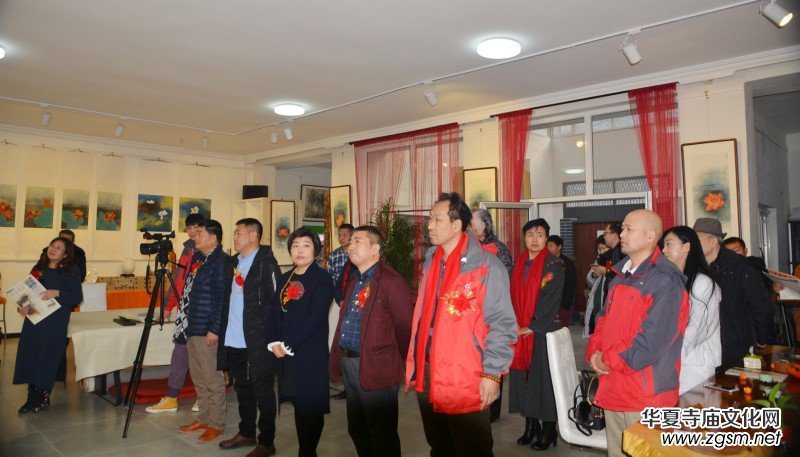 ���L(f��ng)�����������Ȫ�ɻ���Ʒչȫ��Ѳչ������չ���Ї����f�_չ