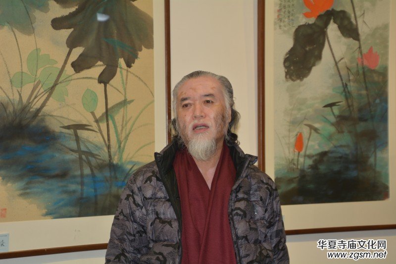 ���L(f��ng)�����������Ȫ�ɻ���Ʒչȫ��Ѳչ������չ���Ї����f�_չ