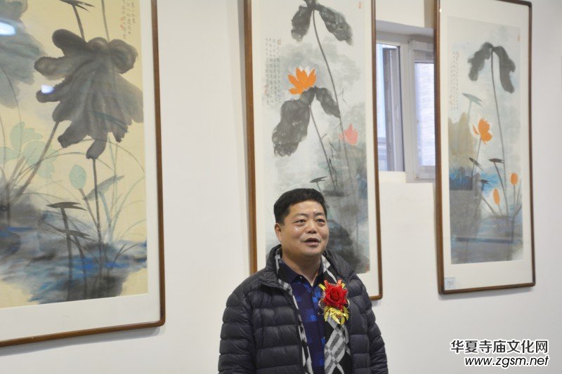 ���L(f��ng)�����������Ȫ�ɻ���Ʒչȫ��Ѳչ������չ���Ї����f�_չ