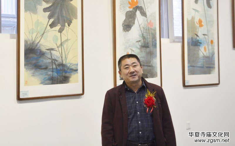 ���L(f��ng)�����������Ȫ�ɻ���Ʒչȫ��Ѳչ������չ���Ї����f�_չ