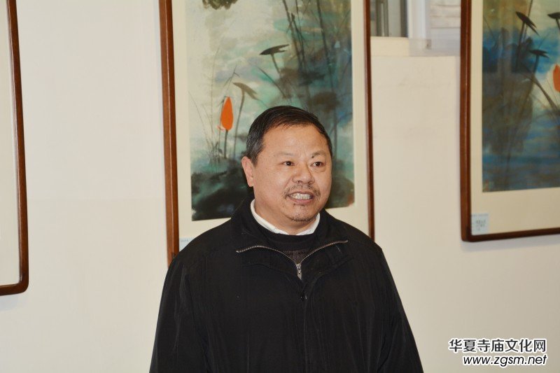 ���L(f��ng)�����������Ȫ�ɻ���Ʒչȫ��Ѳչ������չ���Ї����f�_չ