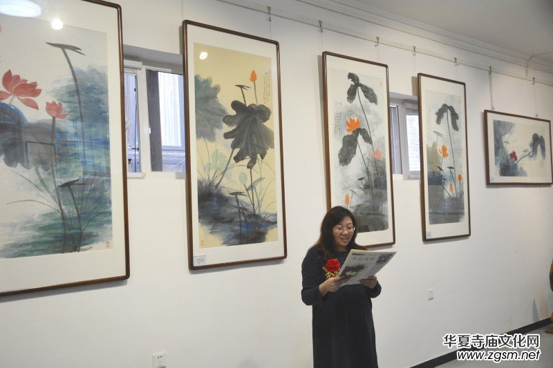 ���L(f��ng)�����������Ȫ�ɻ���Ʒչȫ��Ѳչ������չ���Ї����f�_չ