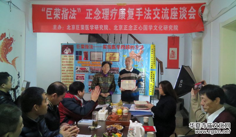 ���ޘsָ����������������(f��)�ַ�������Մ��(hu��)�ھ����_(k��i)