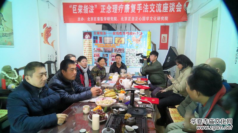 ���ޘsָ����������������(f��)�ַ�������Մ��(hu��)�ھ����_(k��i)