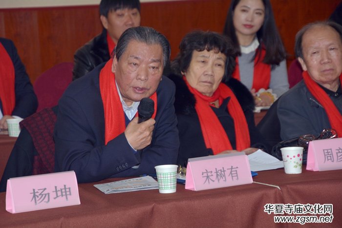 �����r(n��ng)����ý��Ϣ�W(w��ng)�� �Ͼ����l(f��)����(hu��)�ڱ����e�k