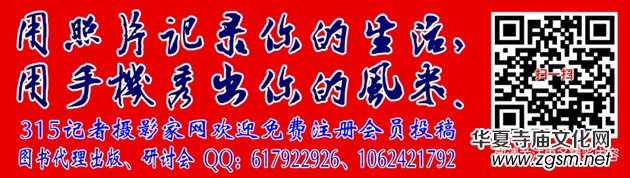 �����r(n��ng)����ý��Ϣ�W(w��ng)�� �Ͼ����l(f��)����(hu��)�ڱ����e�k