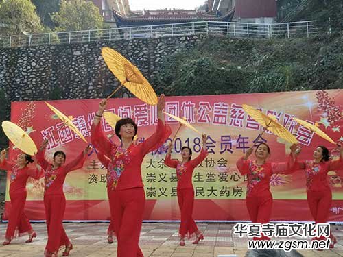 �����M�����g��(��i)�ĈF(tu��n)�w�������(li��n)�g��(hu��)�ڴ���h�e��