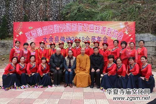 �����M�����g��(��i)�ĈF(tu��n)�w�������(li��n)�g��(hu��)�ڴ���h�e��