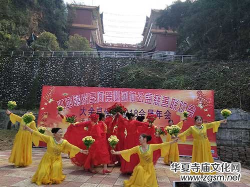 �����M�����g��(��i)�ĈF(tu��n)�w�������(li��n)�g��(hu��)�ڴ���h�e��