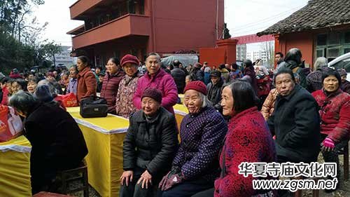 �����M�����g��(��i)�ĈF(tu��n)�w�������(li��n)�g��(hu��)�ڴ���h�e��