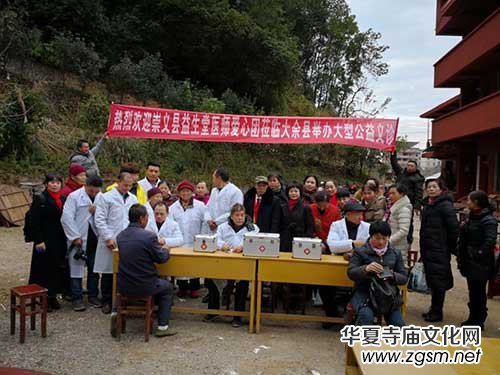 �����M�����g��(��i)�ĈF(tu��n)�w�������(li��n)�g��(hu��)�ڴ���h�e��