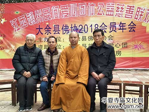 �����M�����g��(��i)�ĈF(tu��n)�w�������(li��n)�g��(hu��)�ڴ���h�e��