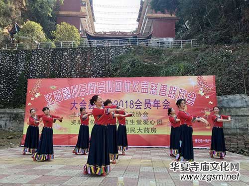 �����M�����g��(��i)�ĈF(tu��n)�w�������(li��n)�g��(hu��)�ڴ���h�e��