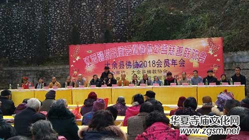 �����M�����g��(��i)�ĈF(tu��n)�w�������(li��n)�g��(hu��)�ڴ���h�e��