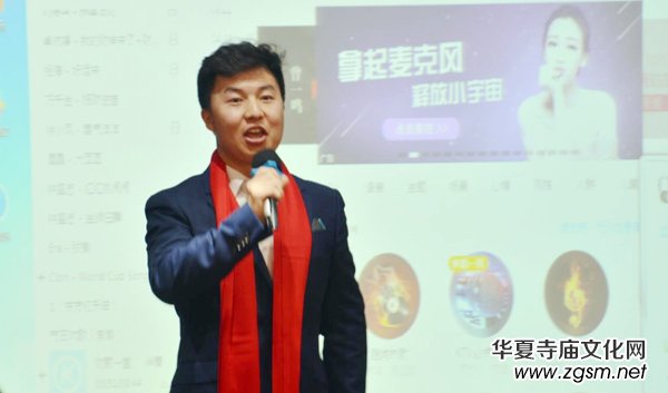 ��������¡̩ӭ�´��c������e��