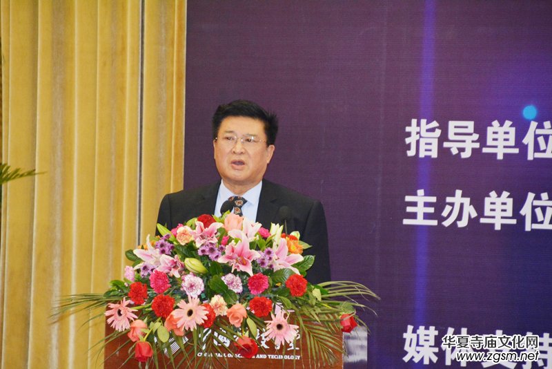 �������Ї���I��I(y��)������(chu��ng)��Ʒ���ƏV�߃�(y��u)����I��I(y��)�ұ��ô�����ھ��e��