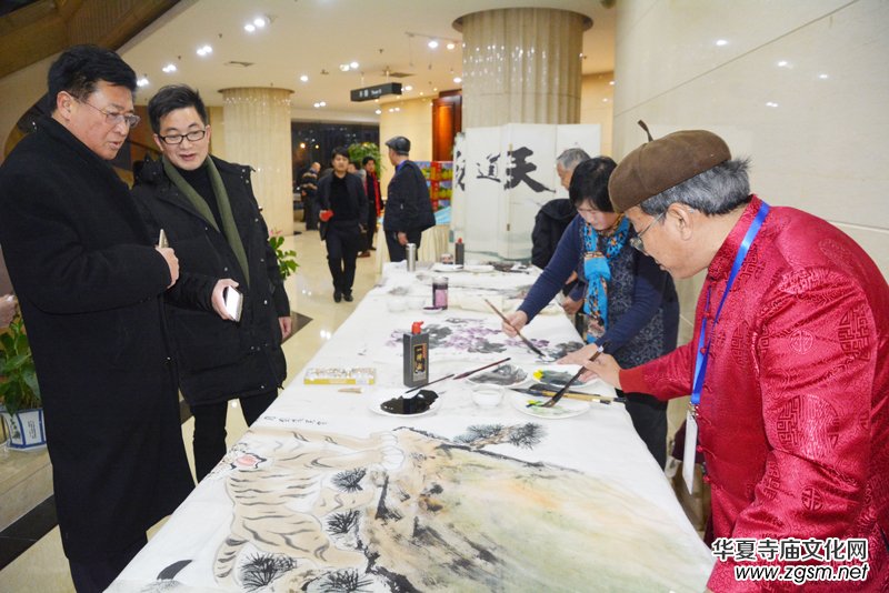 �������Ї���I��I(y��)������(chu��ng)��Ʒ���ƏV�߃�(y��u)����I��I(y��)�ұ��ô�����ھ��e��