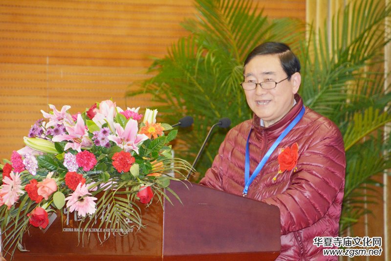 �������Ї���I��I(y��)������(chu��ng)��Ʒ���ƏV�߃�(y��u)����I��I(y��)�ұ��ô�����ھ��e��