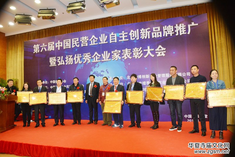 �������Ї���I��I(y��)������(chu��ng)��Ʒ���ƏV�߃�(y��u)����I��I(y��)�ұ��ô�����ھ��e��