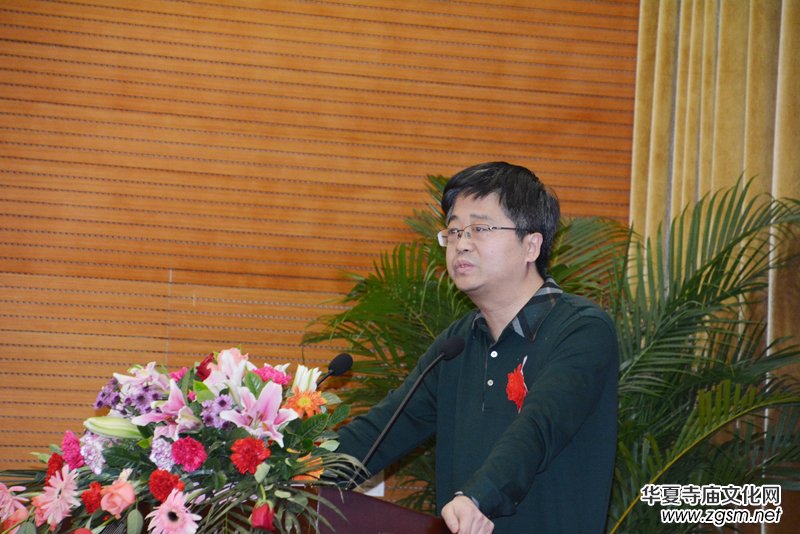 �������Ї���I��I(y��)������(chu��ng)��Ʒ���ƏV�߃�(y��u)����I��I(y��)�ұ��ô�����ھ��e��