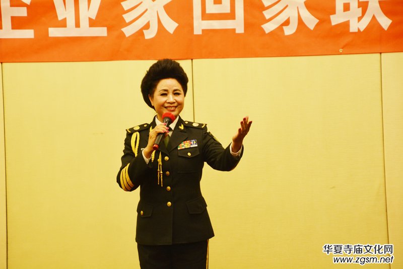 �������Ї���I��I(y��)������(chu��ng)��Ʒ���ƏV�߃�(y��u)����I��I(y��)�ұ��ô�����ھ��e��