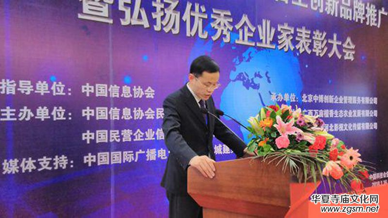 �������Ї���I��I(y��)������(chu��ng)��Ʒ���ƏV�߃�(y��u)����I��I(y��)�ұ��ô�����ھ��e��