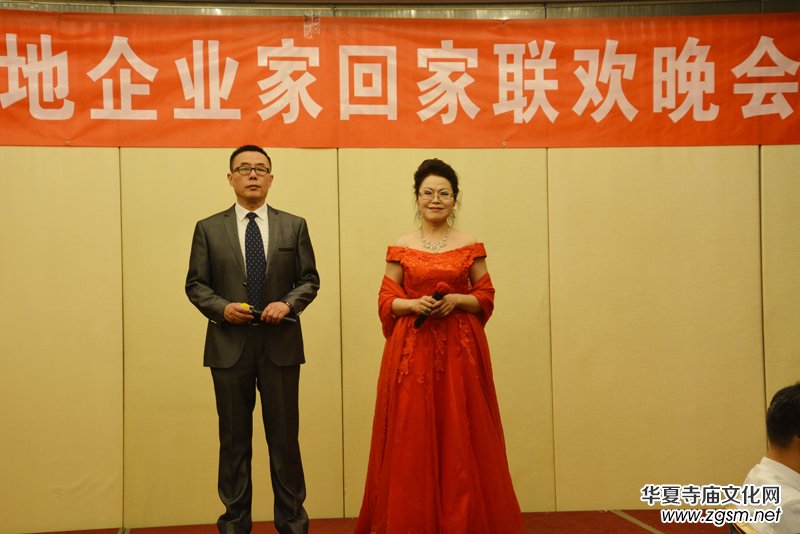 �������Ї���I��I(y��)������(chu��ng)��Ʒ���ƏV�߃�(y��u)����I��I(y��)�ұ��ô�����ھ��e��