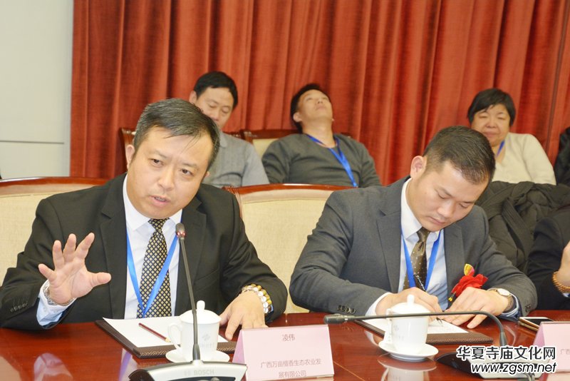 �������Ї���I��I(y��)������(chu��ng)��Ʒ���ƏV�߃�(y��u)����I��I(y��)�ұ��ô�����ھ��e��