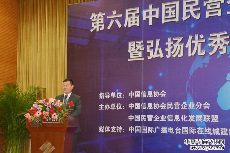 �������Ї���I��I(y��)������(chu��ng)��Ʒ���ƏV�߃�(y��u)����I��I(y��)�ұ��ô�����ھ��e��