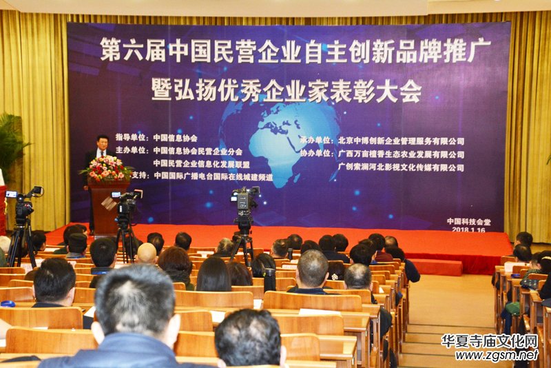 �������Ї���I��I(y��)������(chu��ng)��Ʒ���ƏV�߃�(y��u)����I��I(y��)�ұ��ô�����ھ��e��