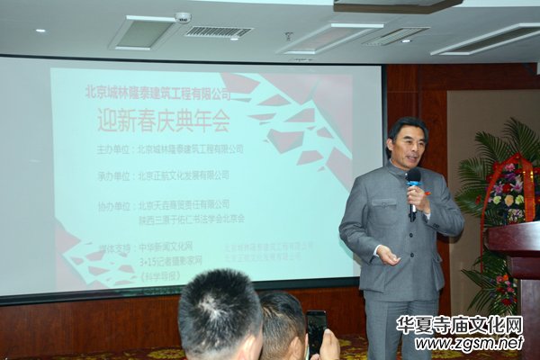 ��������¡̩ӭ�´��c������e��