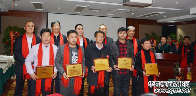 ��������¡̩ӭ�´��c������e��